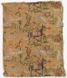 Fragment (6715048)